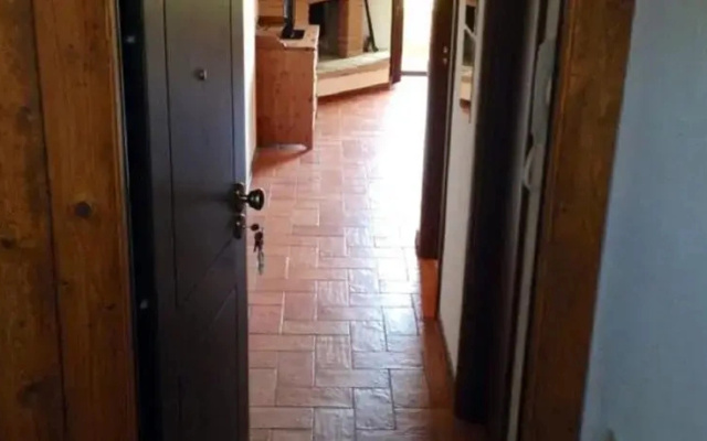 Casa vacanze Sole dAbruzzo