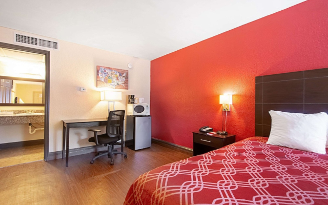 Ramada Limited & Suites - Clearwater