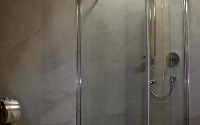 Appartement Hochsitz