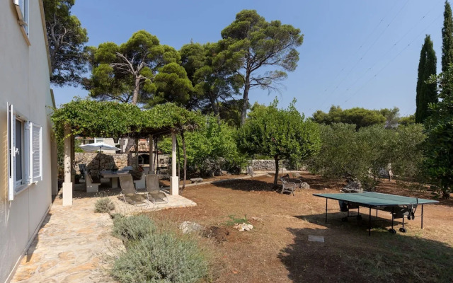 Holiday Home Jekavac