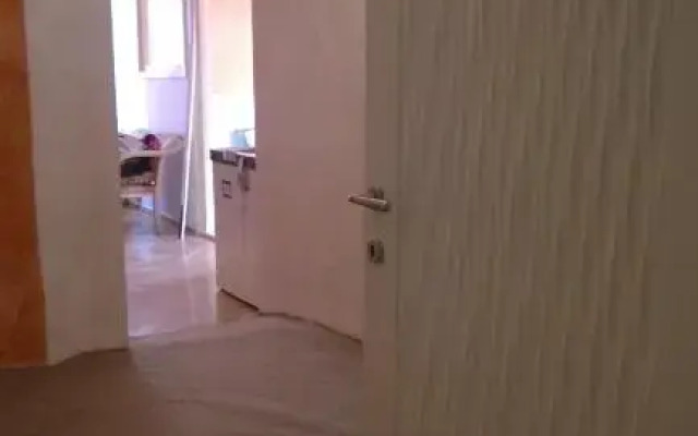 NEO Apartment Horea