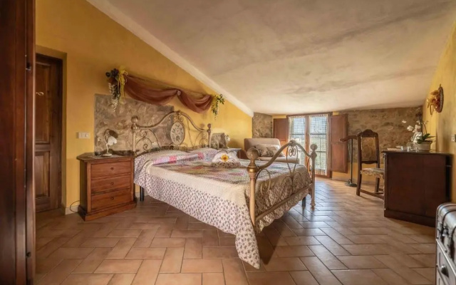 B&B Diacceroni