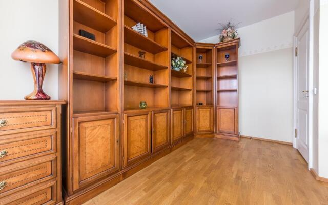 Отель Best Apartments-Sulevimägi Эстония, Таллин - отзывы, цены и фото номеров - забронировать отель Best Apartments-Sulevimägi онлайн