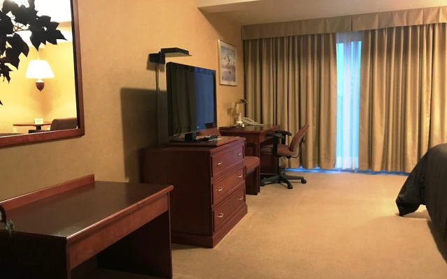 Listowel Country Inn