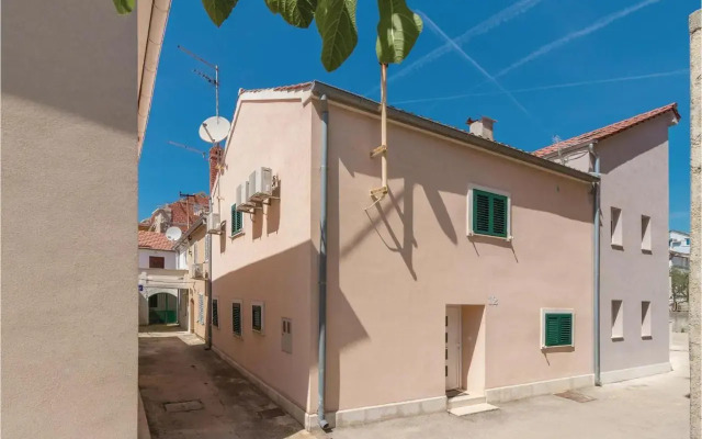 Two-Bedroom Holiday Home in Zadar