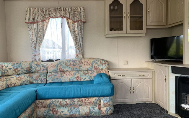 Hunters Guesthouse