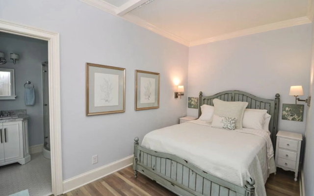 4001 Ocean Rest 7 Br Home by RedAwning