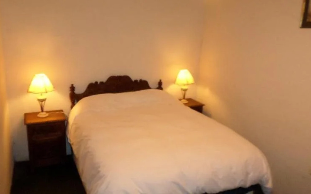 Andean Palace Boutique