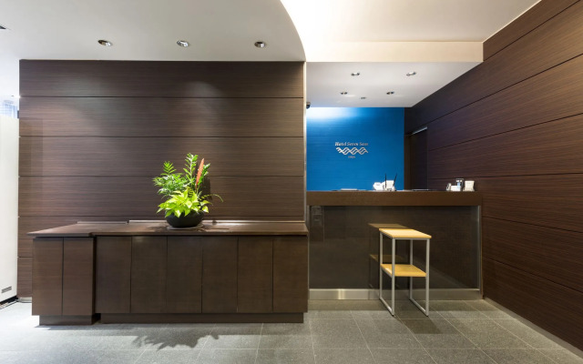 Comfybed Ginza