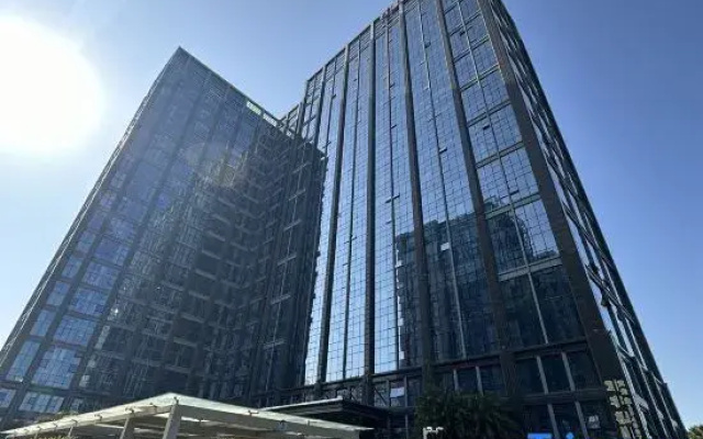 AnadaHotel