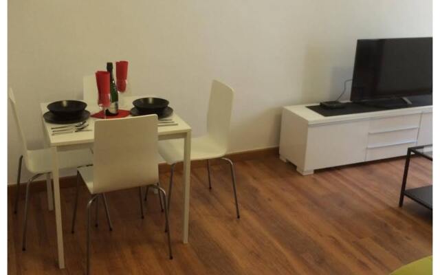 Отель Amazing Luxury Apartment In Barcelona Испания, Барселона - отзывы, цены и фото номеров - забронировать отель Amazing Luxury Apartment In Barcelona онлайн комната для гостей