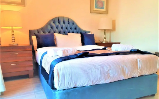 Cosy & Cute 1bedroom Dubai Tasaheel