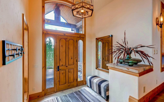 Inglenook