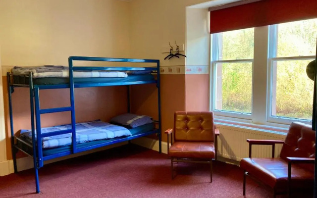 Great Glen Hostel