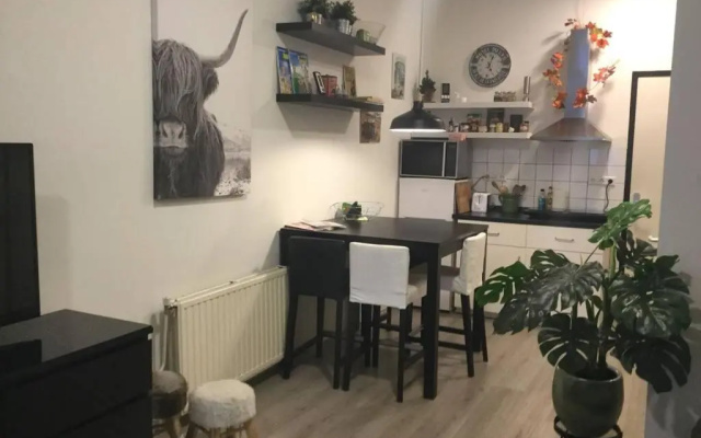 Studio E