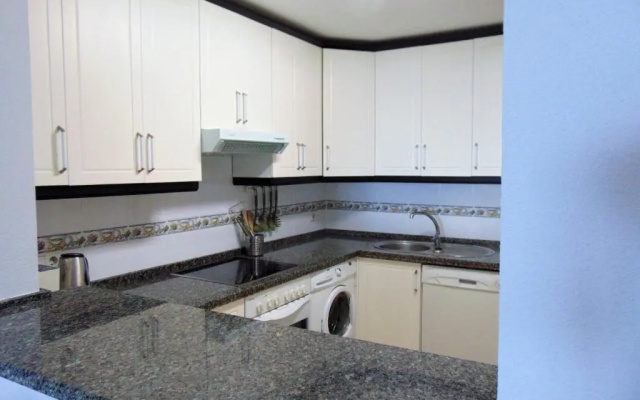 3 Bedroom with pool
