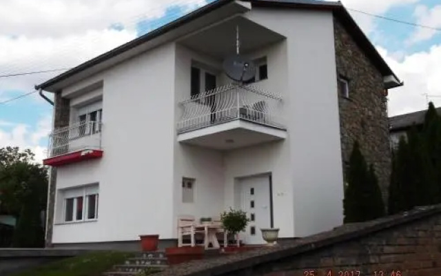 Apartman Katarina