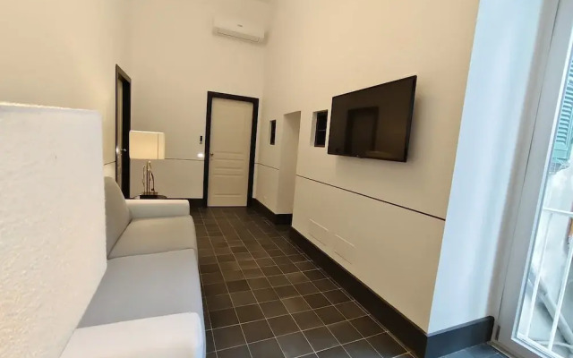 Altoledo Rooms and Suite