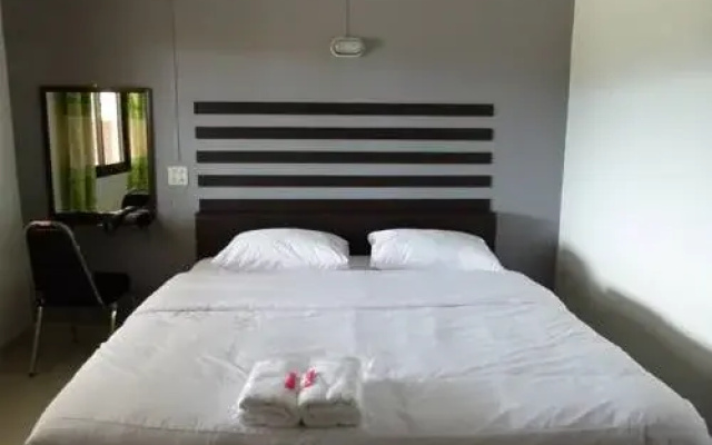 Sonahouse Hotel