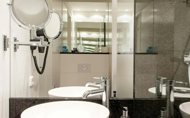 Motel One Rostock