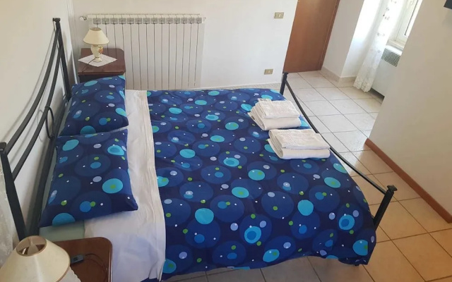 B&B Il Feudo