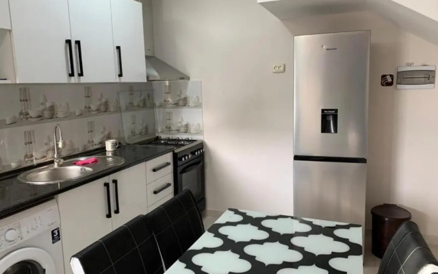 Villa MATE
