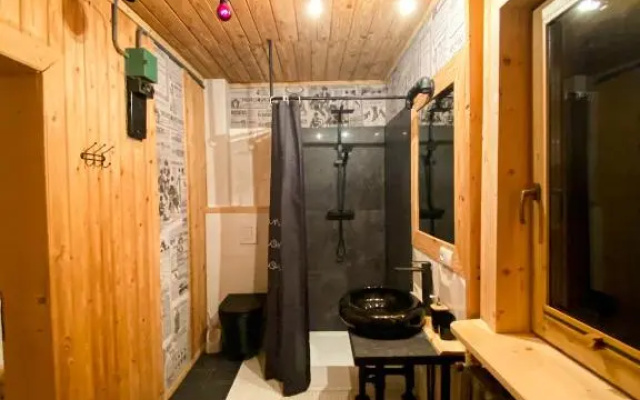 Apartamenty LOFT33
