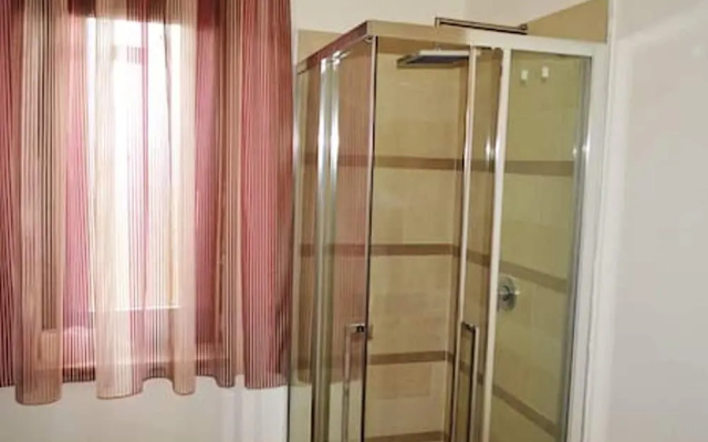 Flat 3 Bedrooms - Avellino