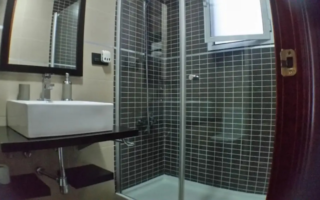 Triana Apartment