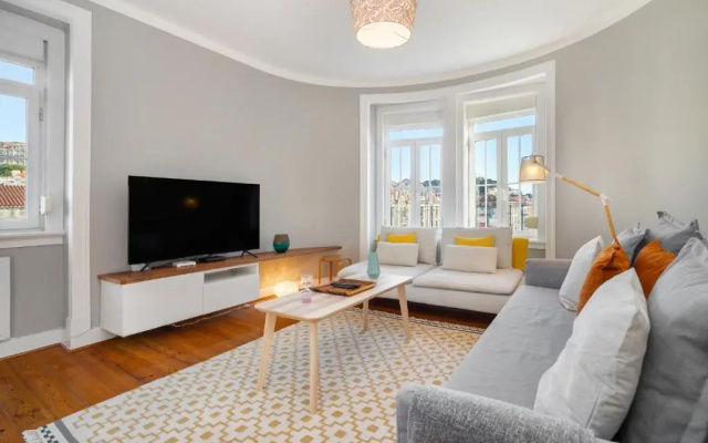 Aq2 Prime Location Luxury For Family & Friends