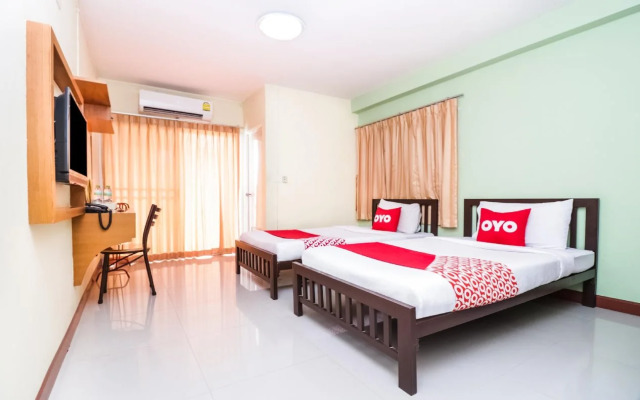 Thitikorn Grandview