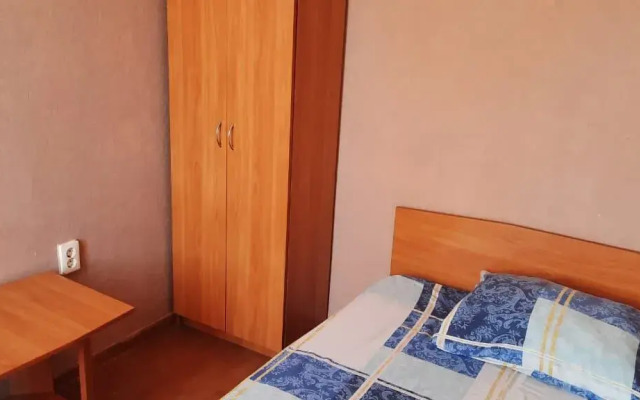 Белладжио