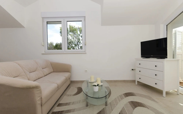 Apartment Anđelka