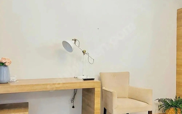 AIRHOME