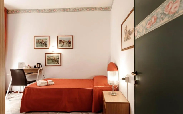 Locanda Tradate
