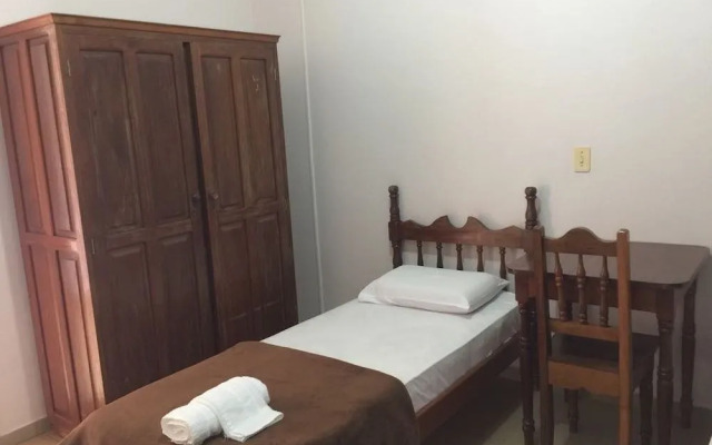 Romax Hotel