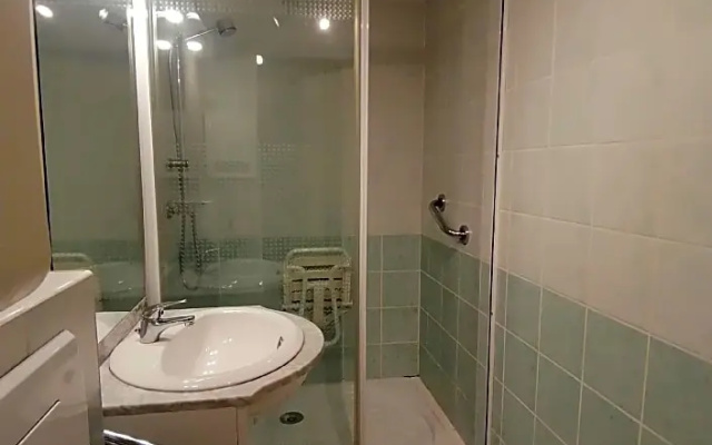 Le Relais de Chavagné