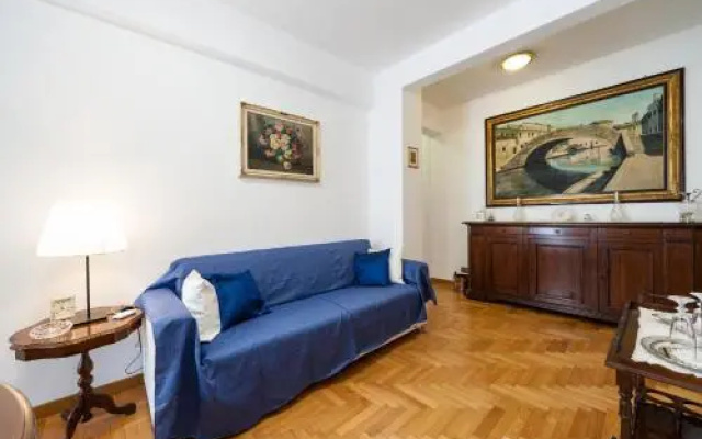 Casa Dolce Casa