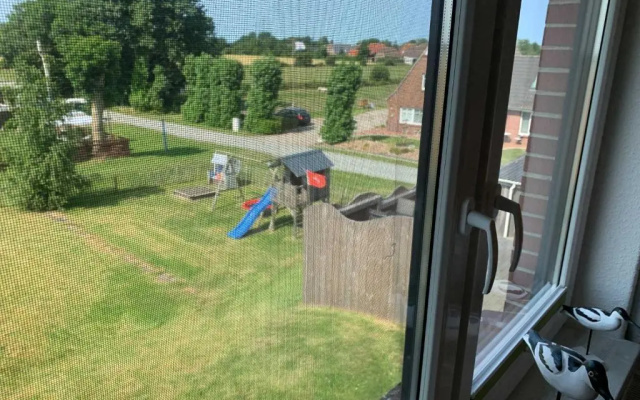 Eilandkieker