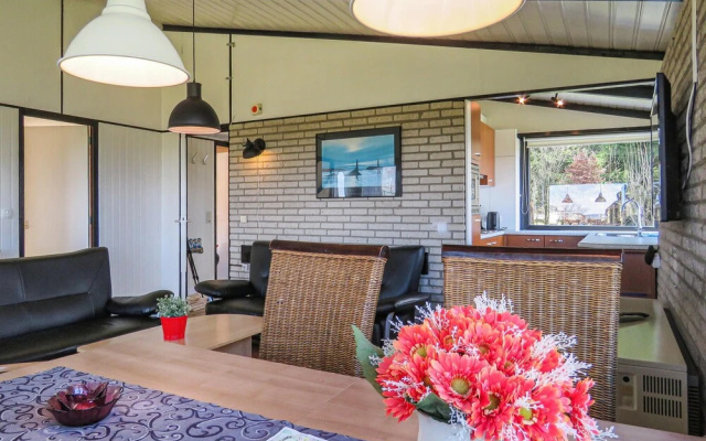Amazing Home in Gerolstein With 3 Bedrooms and Wifi
