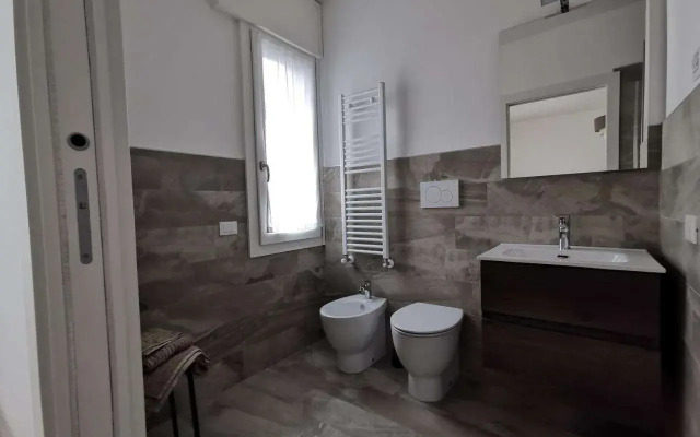 B&B Desdema