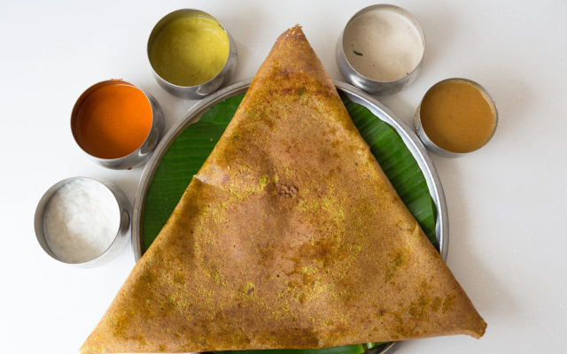 Super Hotel O Golden Hive Madhapur Near Shilparamam
