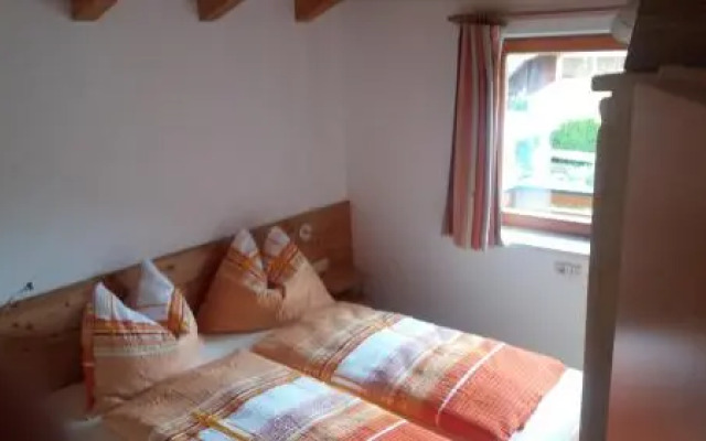 Ferienhaus Rauris
