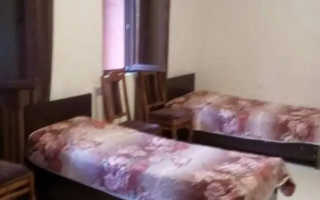 Guest House Sweet Holiday