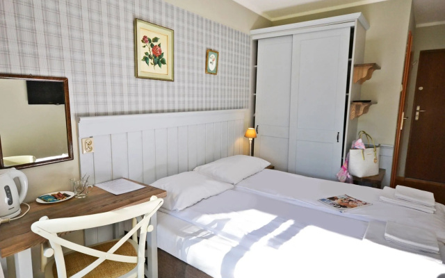 Neptuno Resort & Spa
