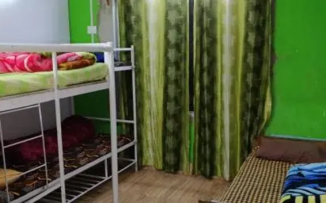 Isabella Hostel
