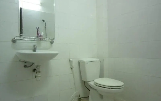 Phat Tien Hotel