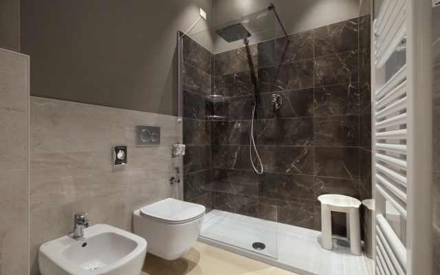 Opera Suites