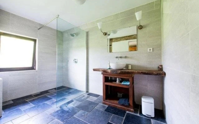 Farm Stay Luythoeve