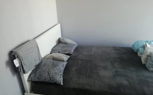 Sunandrelax  Apartament Słoneczny